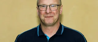 Luleå favoriter att försvara gulden