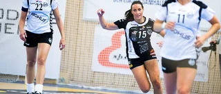 Bildspel: Boden Handboll vann efter drama
