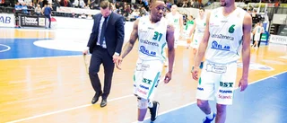 Se Luleås mäktiga vädning i bilder