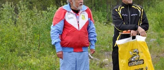 Sporten lever – tack vare fina samarbetet