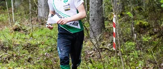 "Det är bland det häftigaste man kan uppleva"