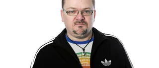 Räfst och rättarting väntar herrarna