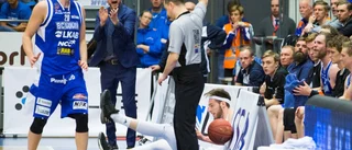 Mästartränaren: "Det är faktiskt jätteviktigt"
