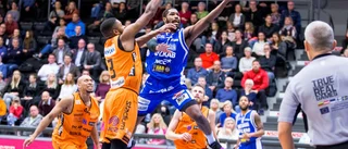 BC Luleå prisas innan den tredje semin