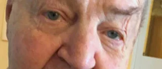 Minnesord: Börje Stålnacke