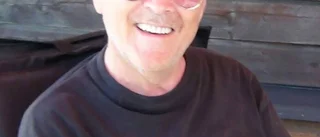 Minnesord Kjell Johannesen