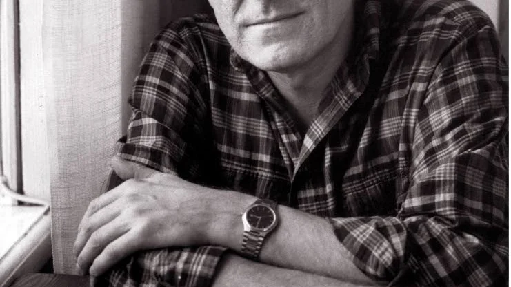 Bo Nilsson