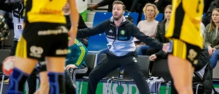 Se Bodens historiska slutspelsmatch i bilder