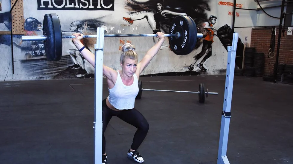 Elin Rova