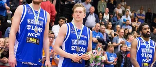 Se finalrysaren i bilder