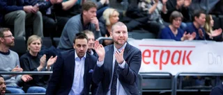 "När Håkan Larsson pratar så lyssnar man"