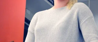 Lomgren: "Det blev helt blankt"