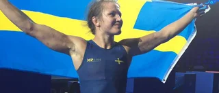 Gav SOK svar på tal: "Brottas inte för deras skull"