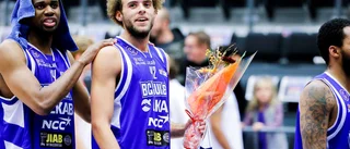 Nu laddar vi upp – inför seriefinalen