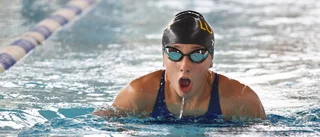 Medaljhoppet inför SM: "Härlig känsla att vinna"