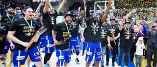 Peter Öqvist: "Känslan är att det går att göra"