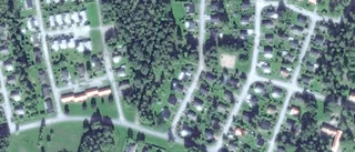 61-åring ny ägare till hus i Söderfors - 1 400 000 kronor blev priset