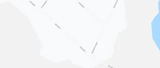 Hus på 150 kvadratmeter från 1955 sålt i Vittangi - priset: 600 000 kronor