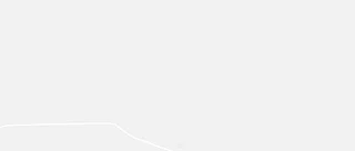 Gård i Borensberg får ny ägare