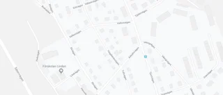 Huset på Hagalundsvägen 6 i Ankarsrum sålt igen - andra gången på kort tid