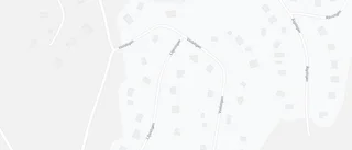 67 kvadratmeter stort hus i Västerljung sålt för 1 100 000 kronor