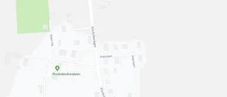 Nya ägare till 60-talshus i Klockrike - 2 225 000 kronor blev priset
