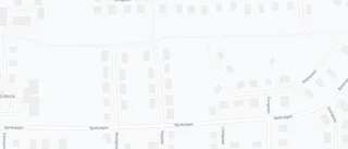 149 kvadratmeter stort hus i Gimo sålt till nya ägare