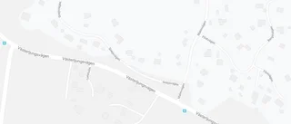 70 kvadratmeter stort hus i Trosa sålt för 2 700 000 kronor