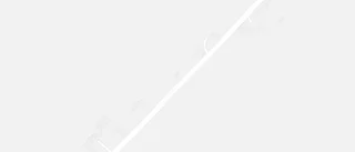Huset på Rone Prästgården 210 i Rone sålt för andra gången på kort tid