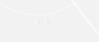 Huset på Siekasjärvi 11 i Övertorneå sålt igen - andra gången på kort tid