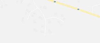 Ny ägare till fastigheten på Hyttmästargränd 7 i Jäckvik