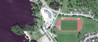 Fastigheten på Bysjöstrandvägen 16 i Åtvidaberg såld för 3 850 000 kronor