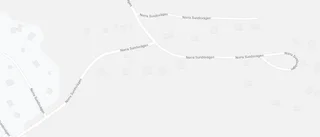 75 kvadratmeter stort hus i Sund, Vagnhärad sålt till nya ägare