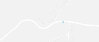 Hus på 119 kvadratmeter sålt i Rosersberg - priset: 3 610 000 kronor