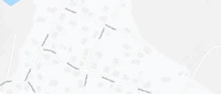 Fastighet i Skogstorp byter ägare