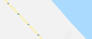 215 000 kronor för tomt på Kirunavägen 164 i Pajala