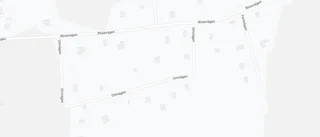 100 kvadratmeter stort hus i Tofta, Gotlands Tofta sålt för 5 500 000 kronor
