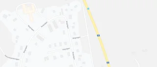 Hus på 75 kvadratmeter från 1963 sålt i Alberga, Stora Sundby - priset: 950 000 kronor