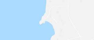 Huset på Pålänge-Björnholmen 280 i Påläng får ny ägare