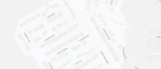 70-talshus på 123 kvadratmeter sålt i Bålsta - priset: 3 900 000 kronor