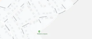 Hus i Mantorp har fått nya ägare
