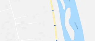 Nya ägare till 30-talshus i Övertorneå - 300 000 kronor blev priset