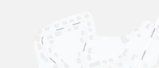 Huset på Tjädervägen 9 i Grillby sålt igen - andra gången på kort tid