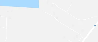 Nya ägare till fastighet i Älvsbyns kommun - priset: 0 kronor