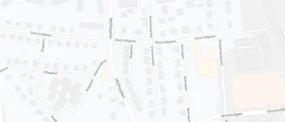 23-åring ny ägare till 60-talshus i Skänninge - 1 200 000 kronor blev priset