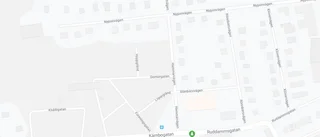 129 kvadratmeter stort kedjehus i Mariefred sålt för 4 000 000 kronor