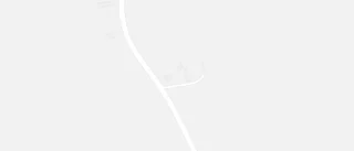 Mindre hus i Silte får ny ägare