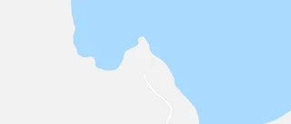 Huset på Ytterbo Emmersvik i Rimforsa sålt igen - andra gången på kort tid