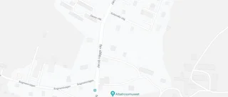 Nya ägare till villa från 1913 i Östergarn - 3 600 000 kronor blev priset