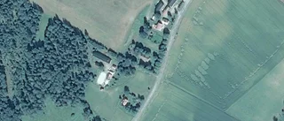 Huset på Hertigbo 301 i Huddungeby sålt igen - andra gången på kort tid